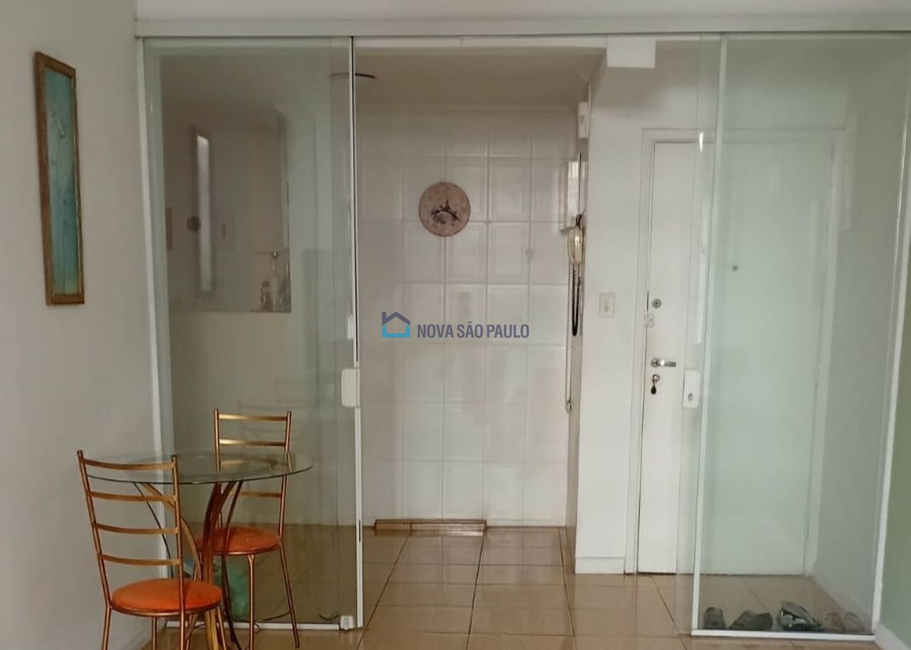 Foto 5 - BI47830