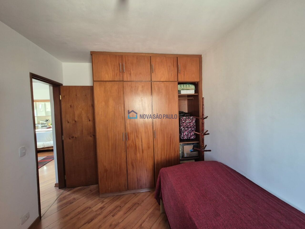 Foto 12 - BI47844