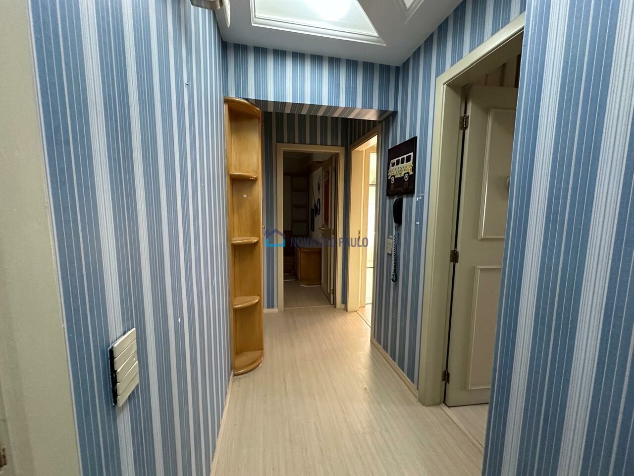 Foto 7 - BI47850