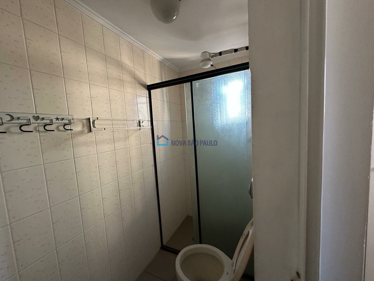 Foto 40 - BI47850
