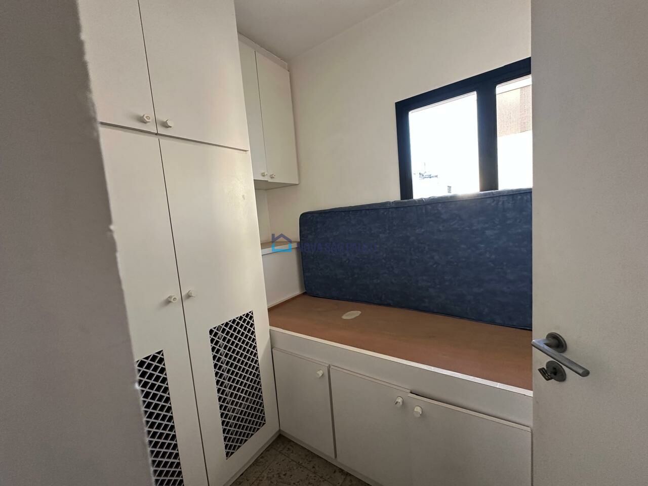 Foto 39 - BI47850