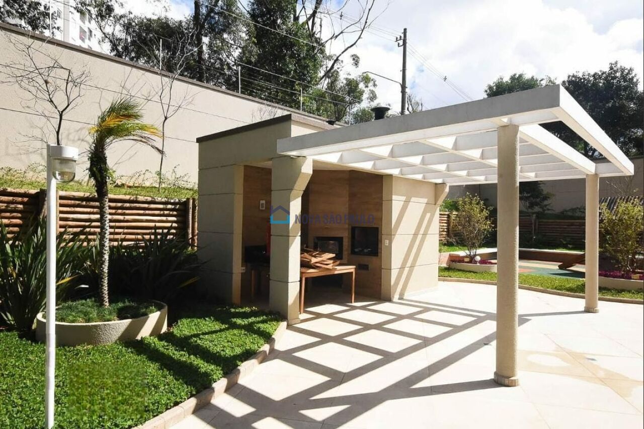 Foto 45 - BI47851