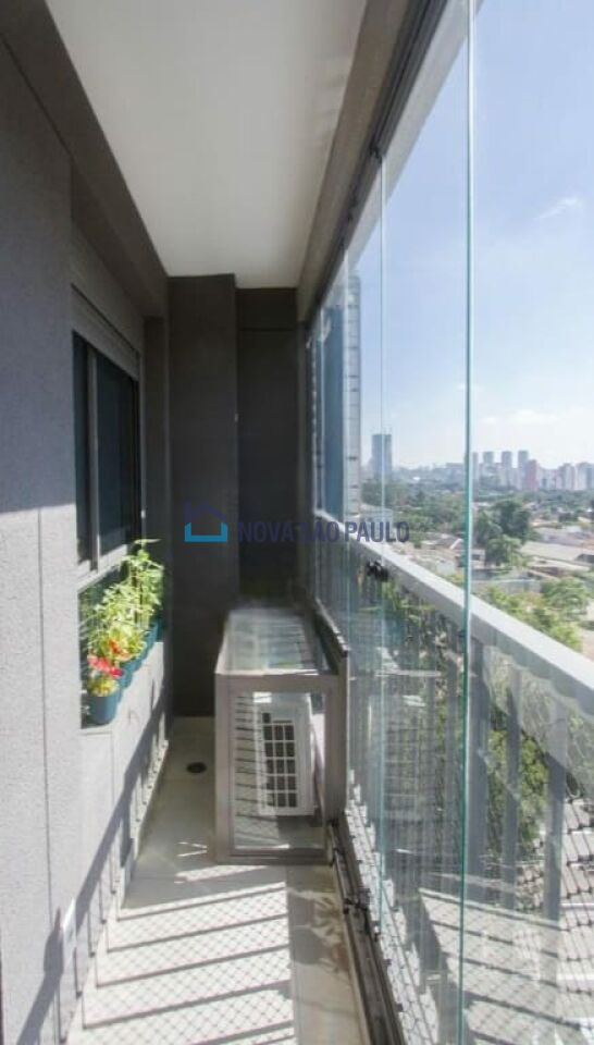 Foto 14 - BI47854