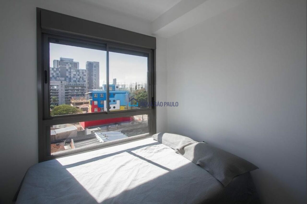 Foto 9 - BI47854