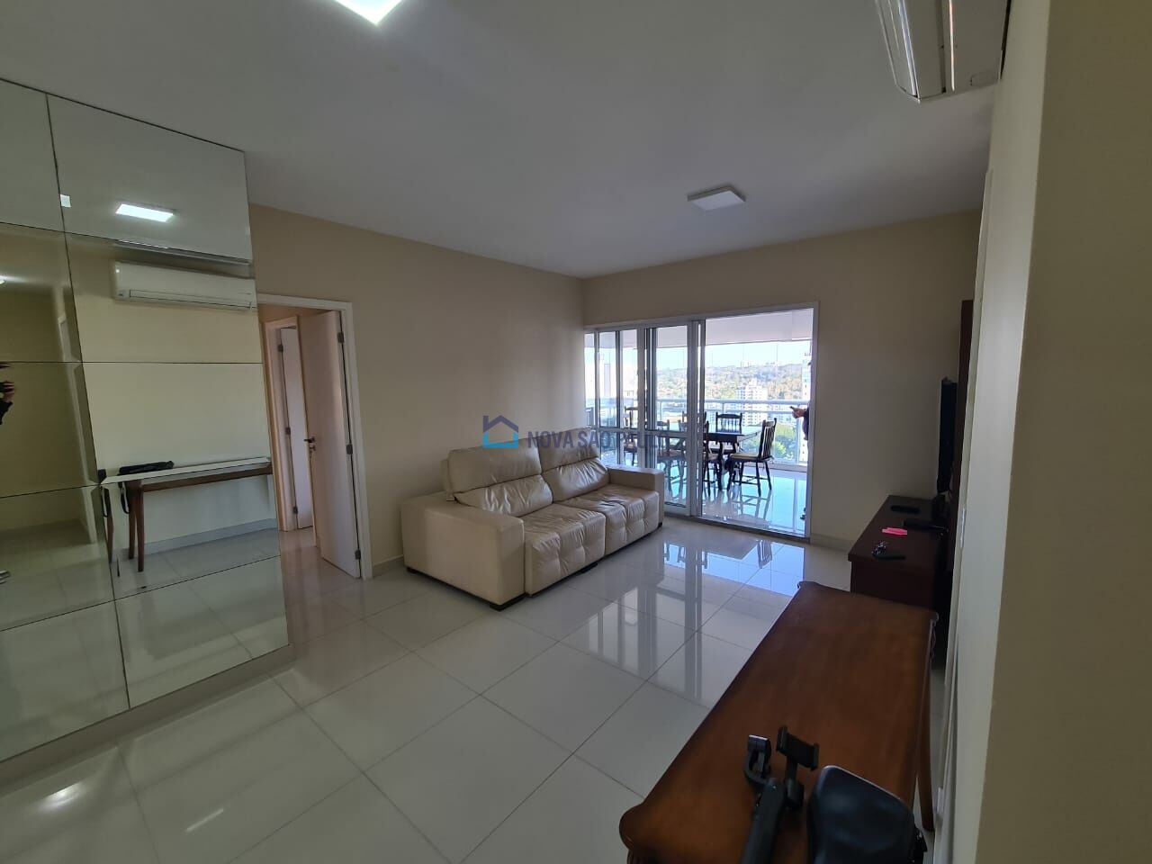 Foto 7 - BI47855