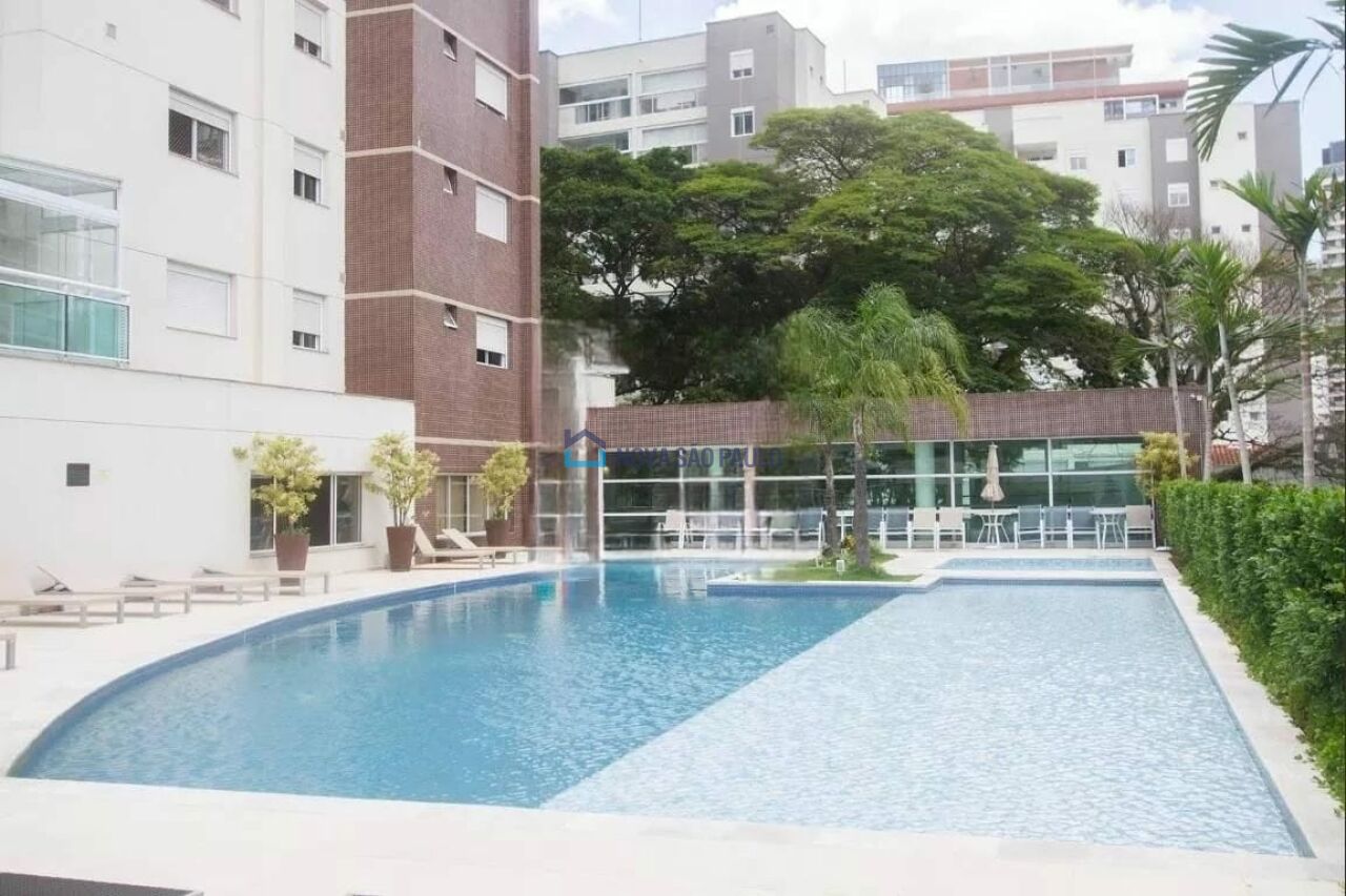 Foto 47 - BI47855