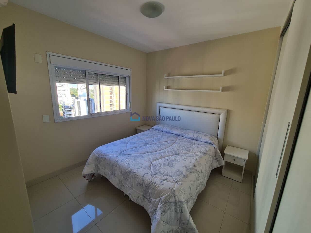 Foto 20 - BI47855