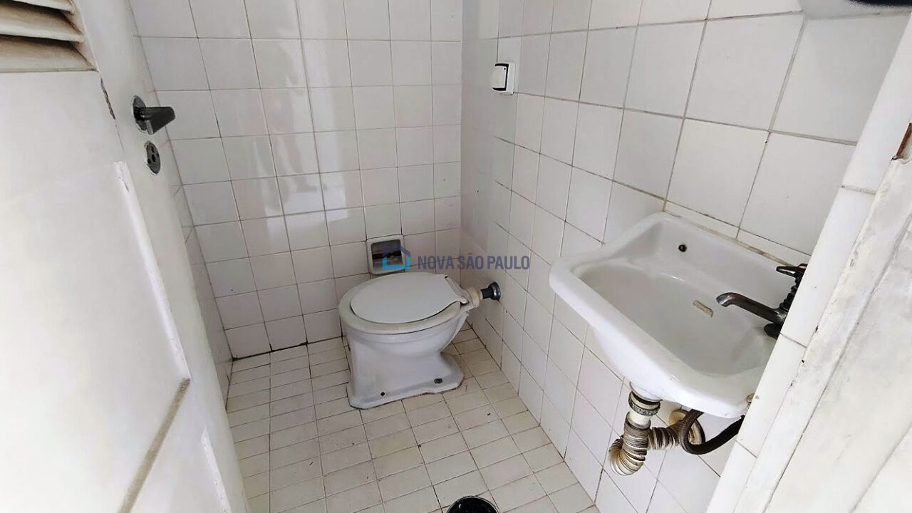 Foto 16 - BI47884