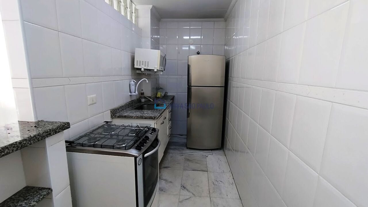 Foto 21 - BI47884