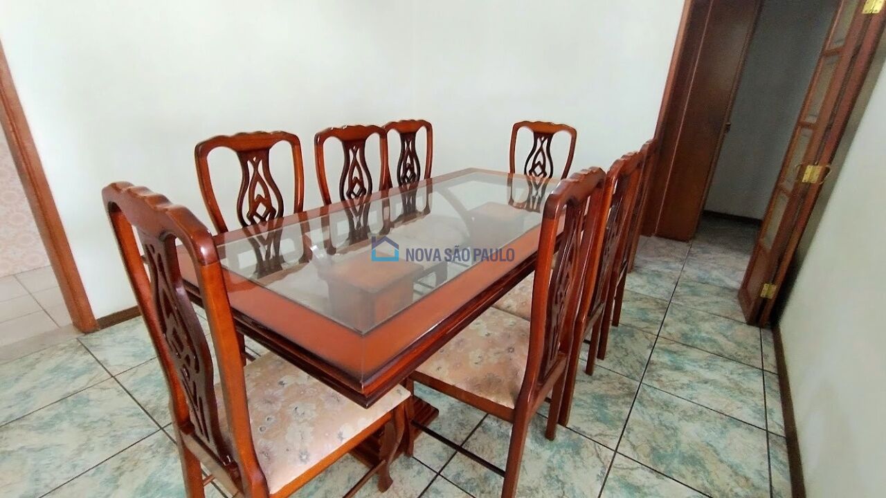 Foto 4 - BI47884