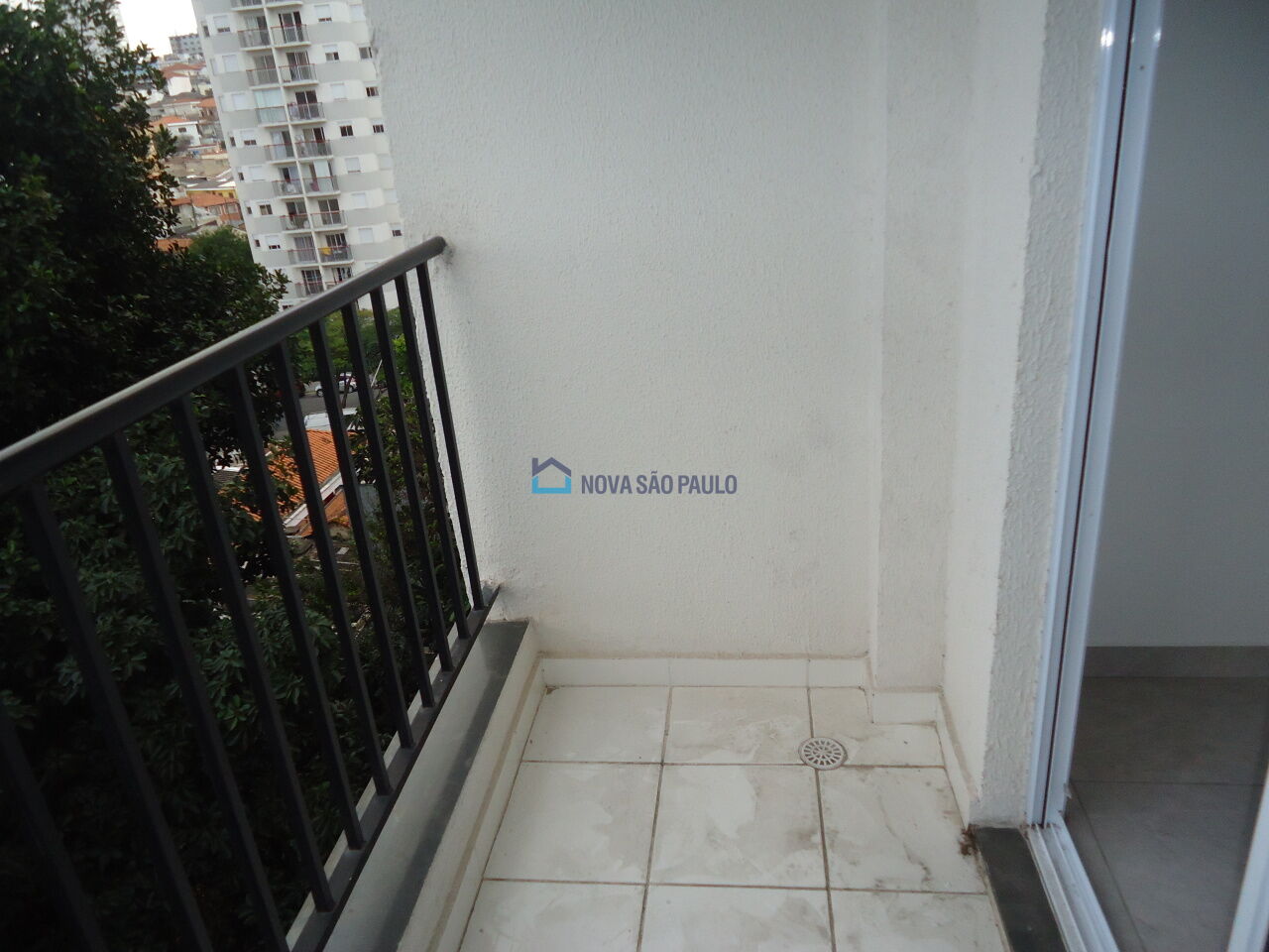 Foto 7 - BI47888