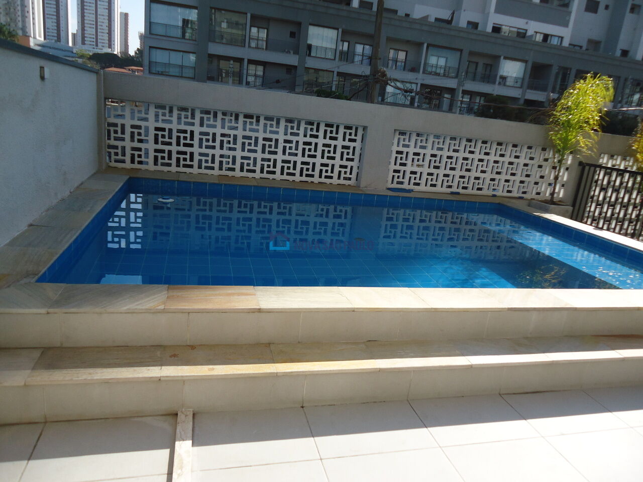 Foto 25 - BI47888