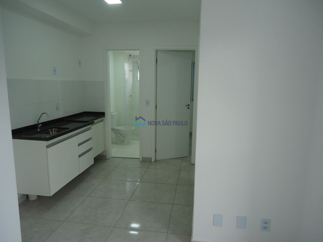 Foto 2 - BI47888