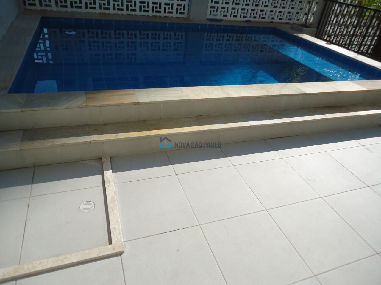 Foto 26 - BI47888