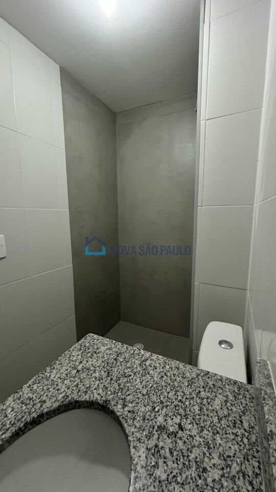Foto 7 - BI47889