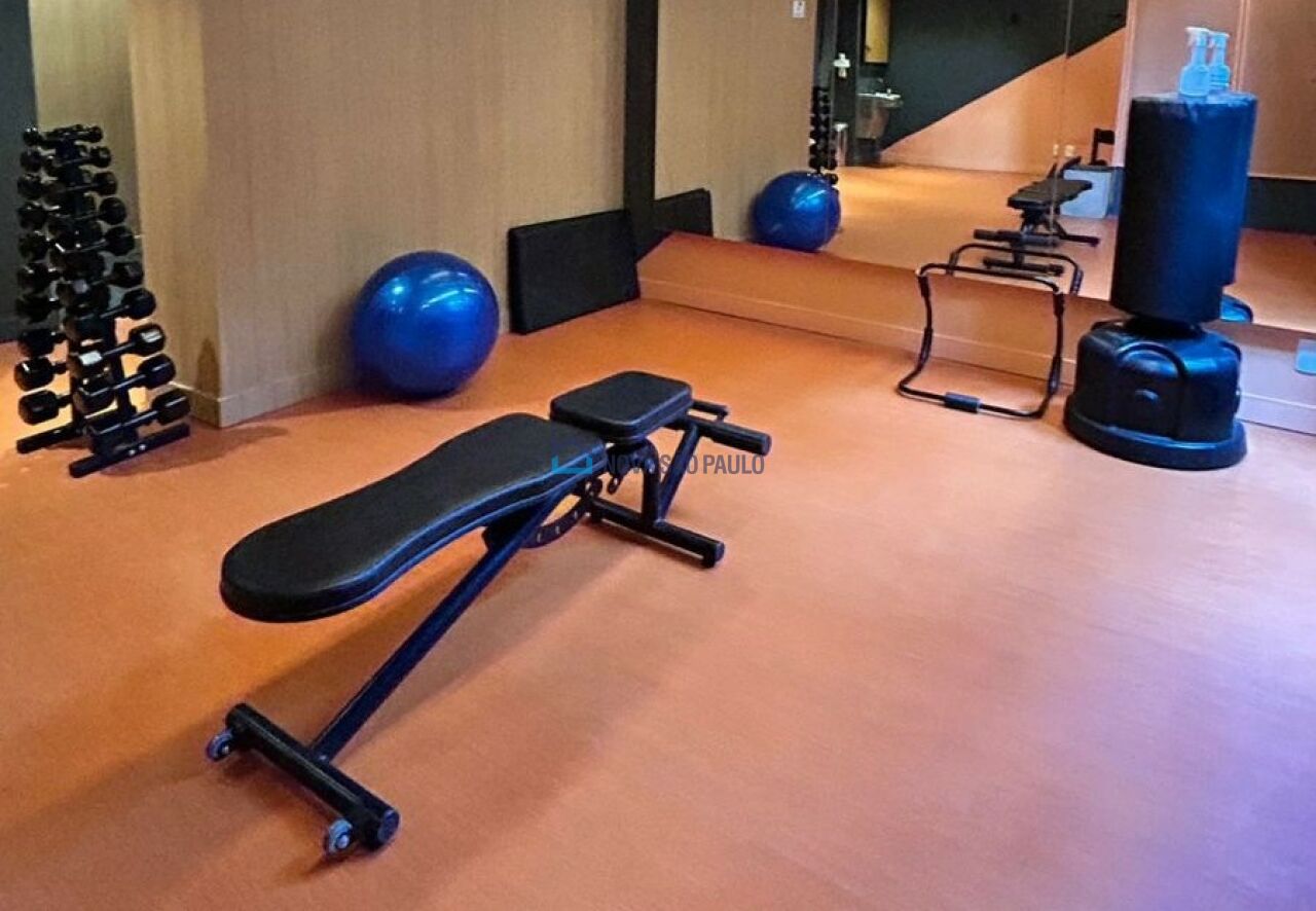 Foto 9 - BI47889