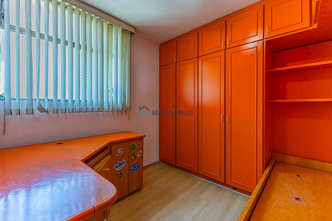 Foto 8 - BI47895