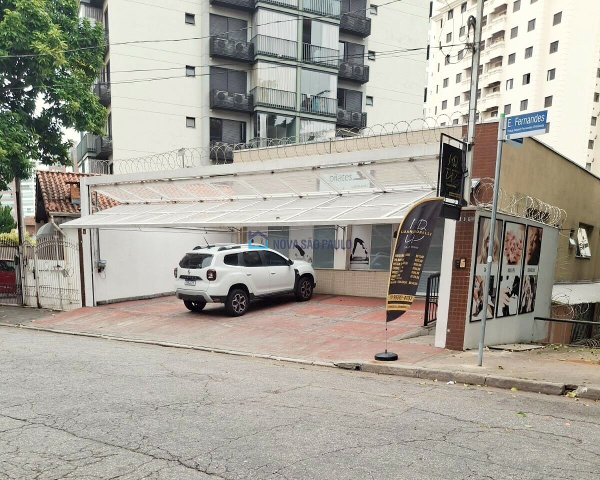 Foto 4 - BI47902