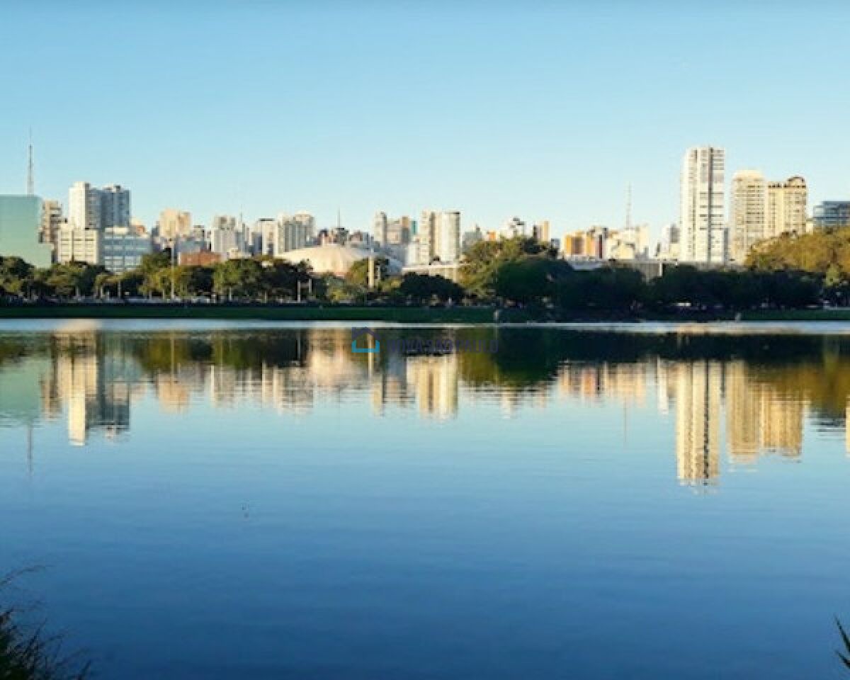 Foto 13 - BI47902