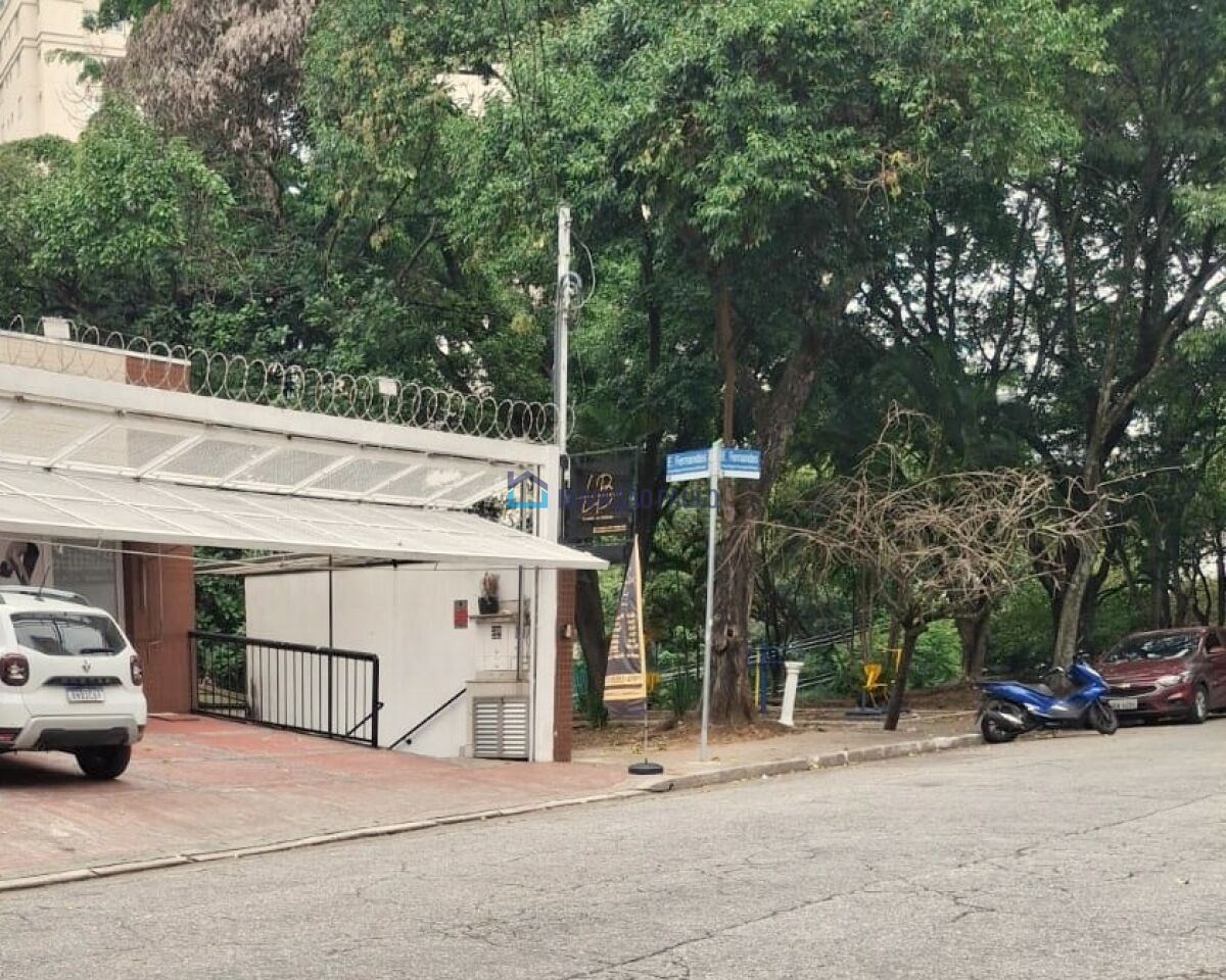 Foto 8 - BI47902