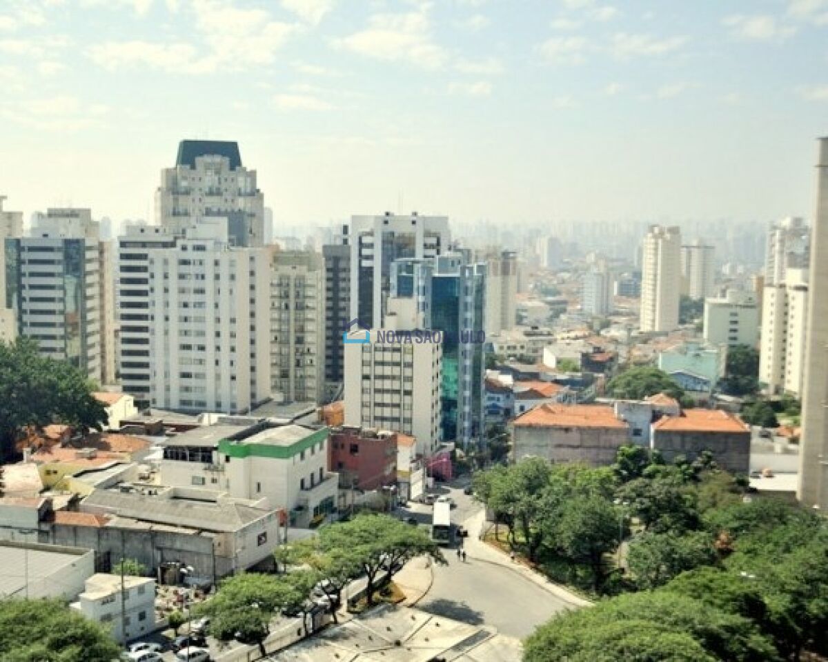 Foto 26 - BI47903
