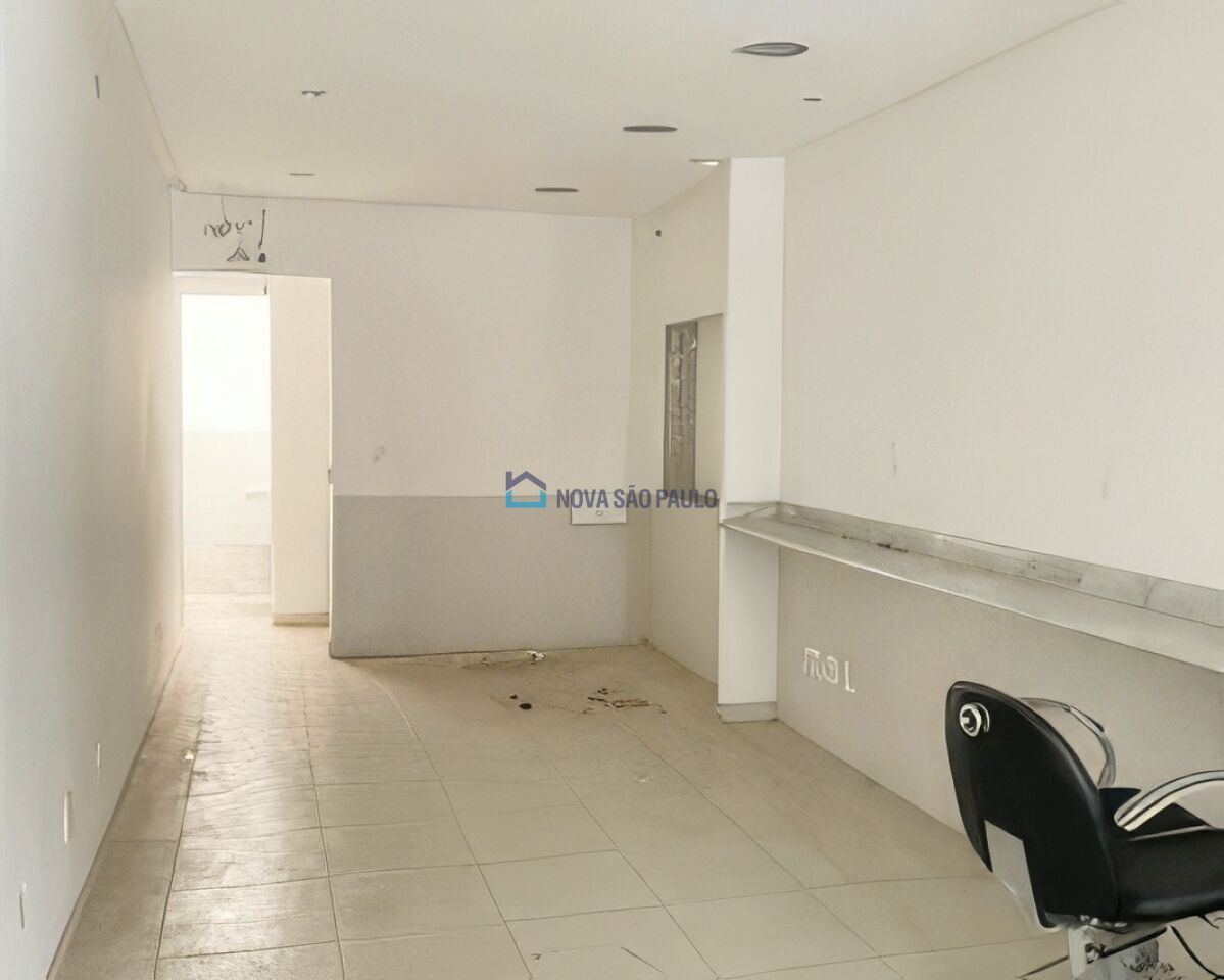 Foto 3 - BI47903
