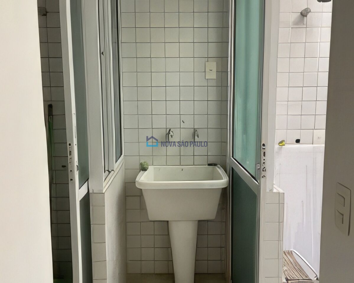 Foto 6 - BI47903