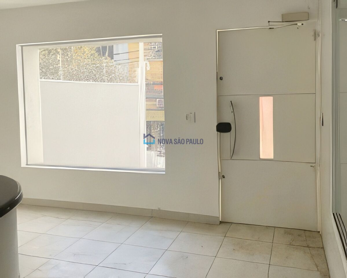 Foto 4 - BI47903