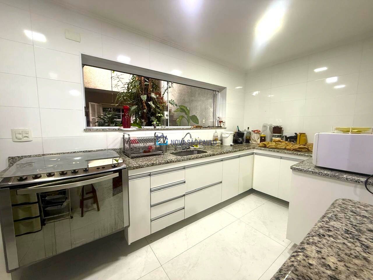 Foto 5 - BI47904