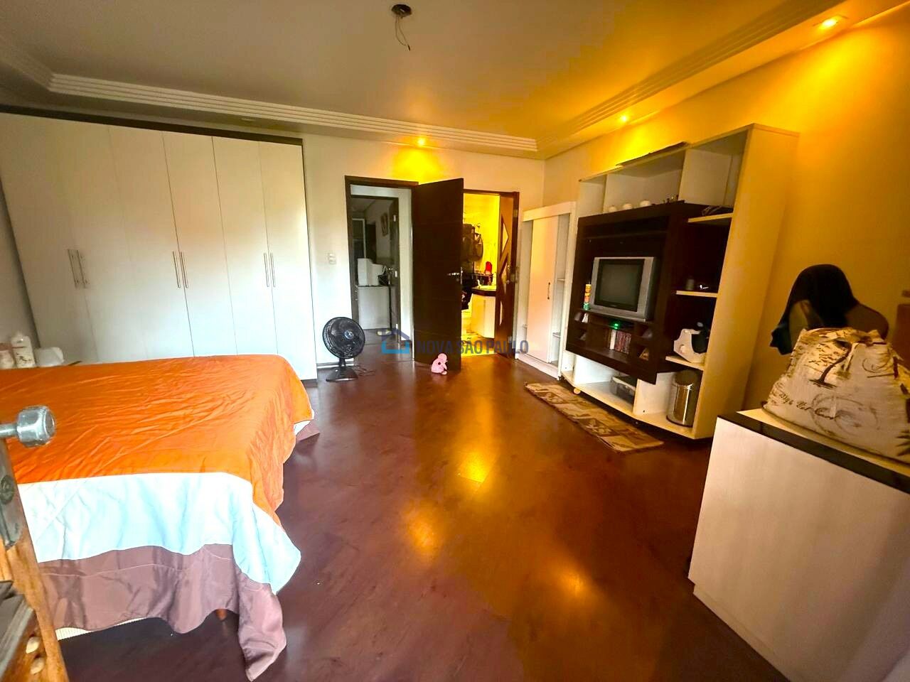 Foto 6 - BI47904