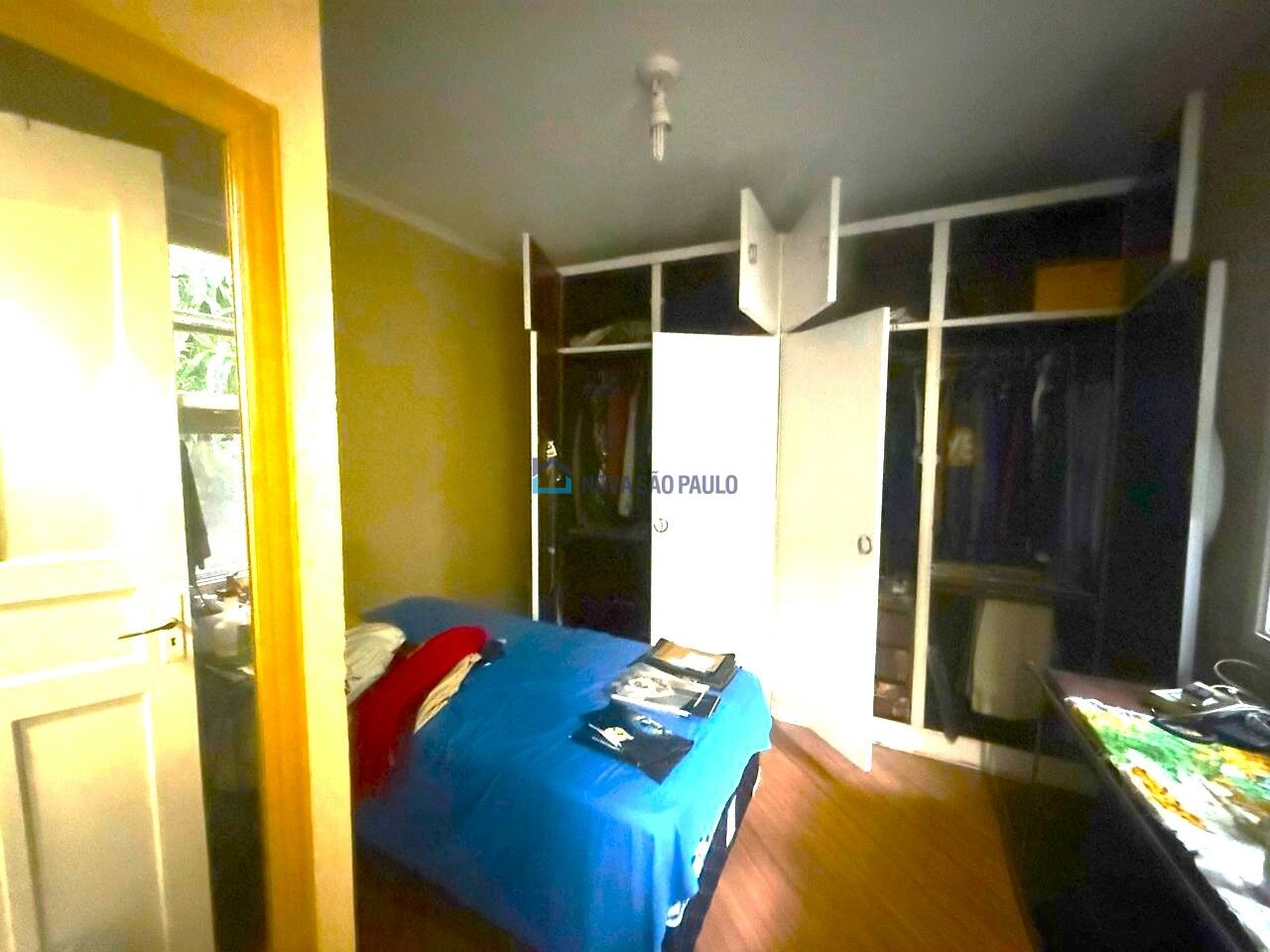 Foto 8 - BI47904