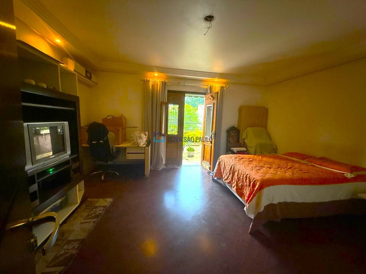 Foto 7 - BI47904