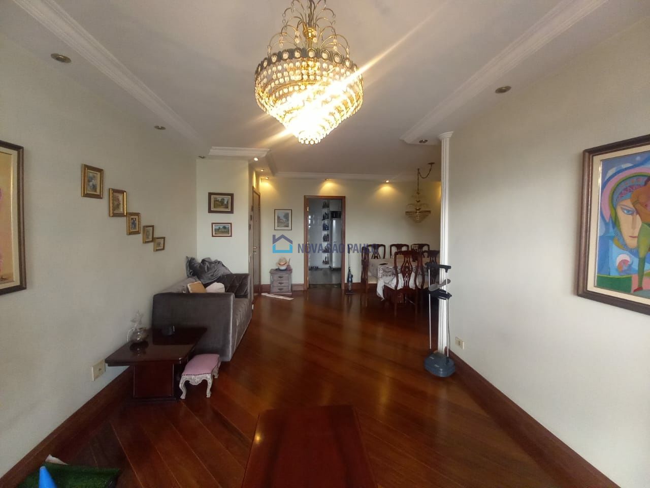 Foto 4 - BI47910