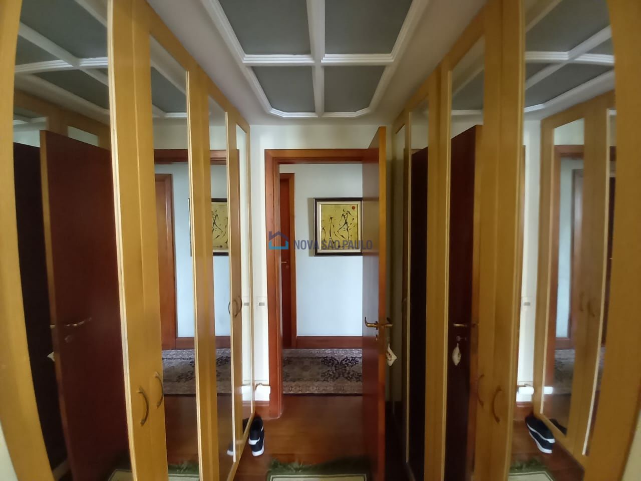 Foto 25 - BI47910