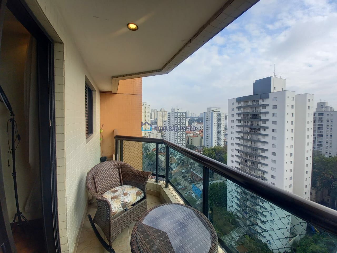 Foto 2 - BI47910