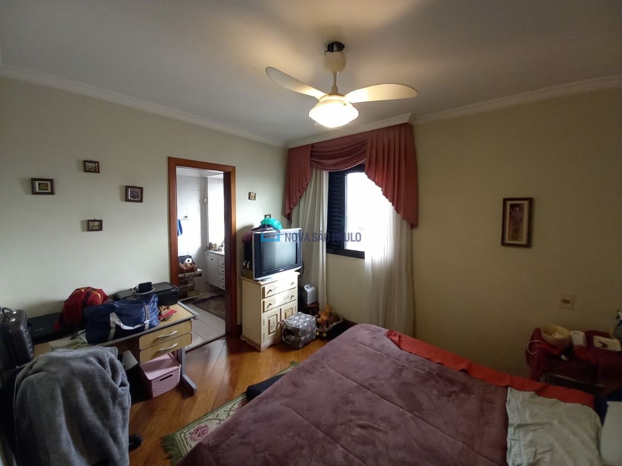 Foto 21 - BI47910