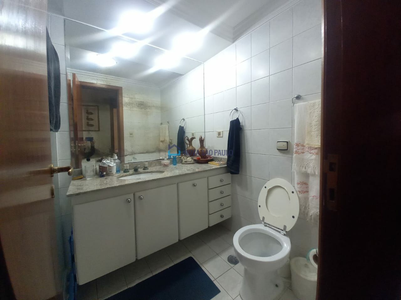 Foto 10 - BI47910
