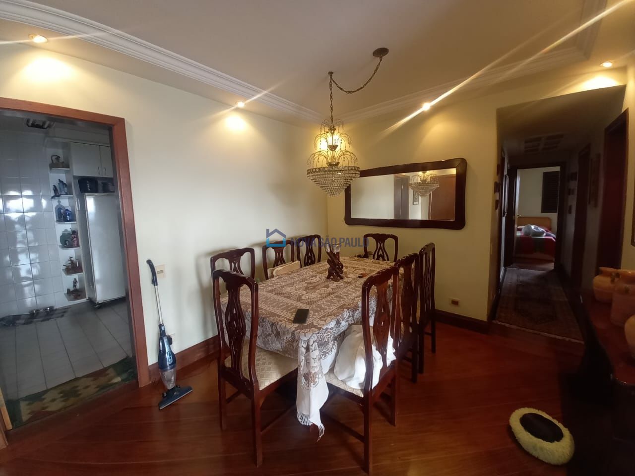 Foto 6 - BI47910