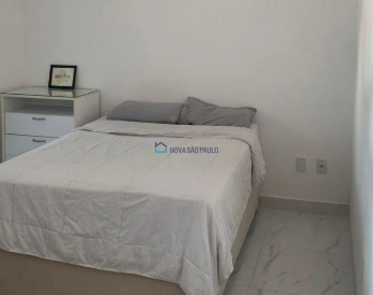 Foto 5 - BI47918