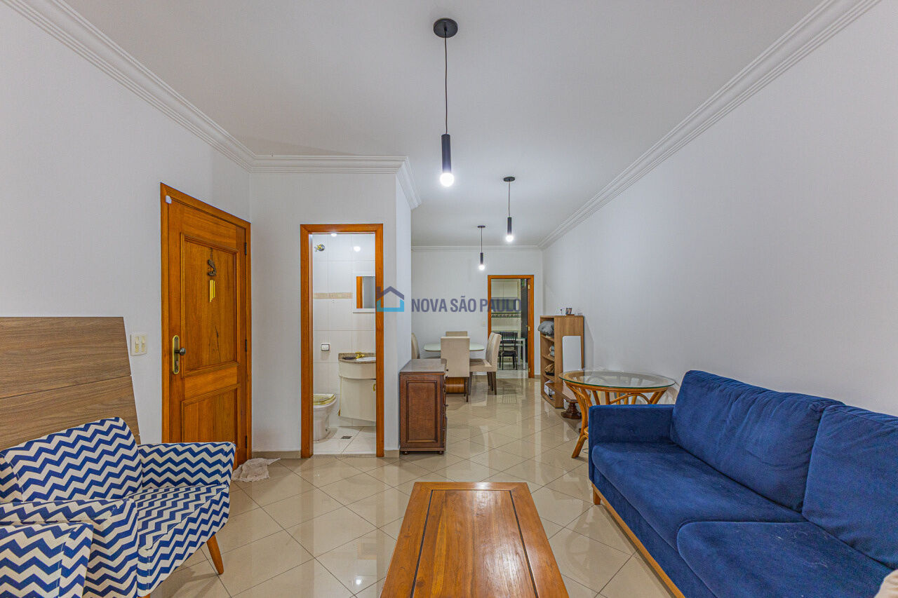 Foto 2 - BI47919