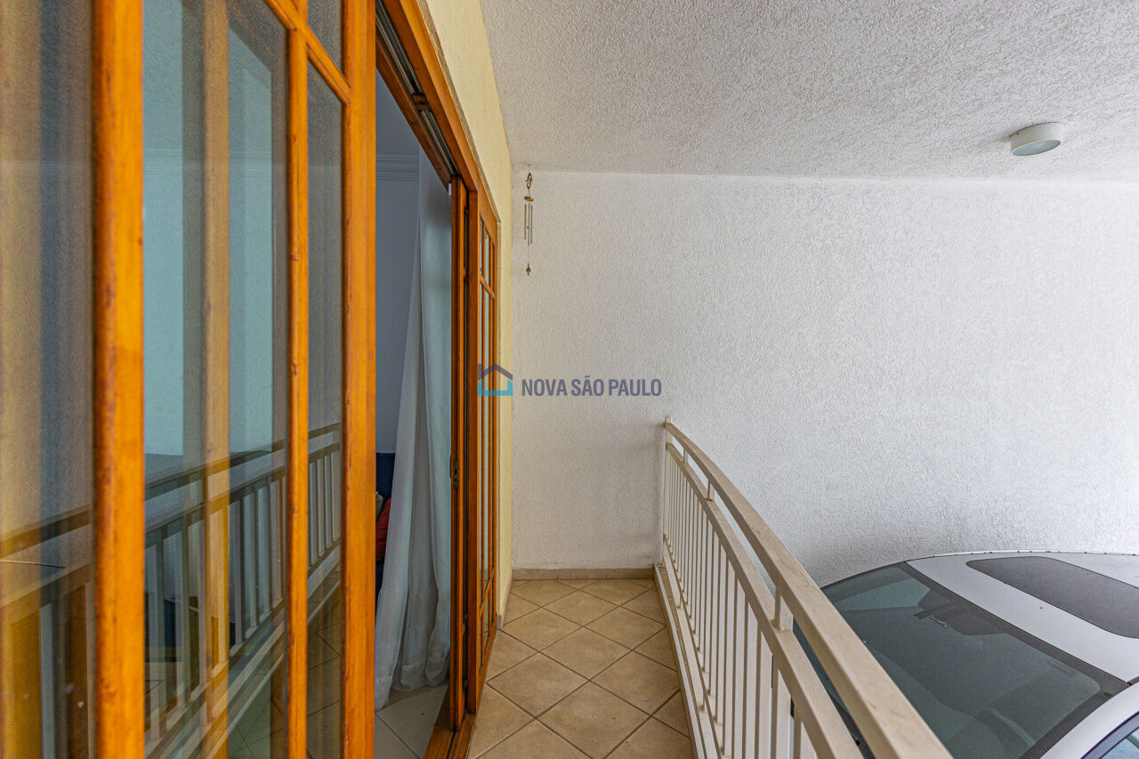 Foto 5 - BI47919