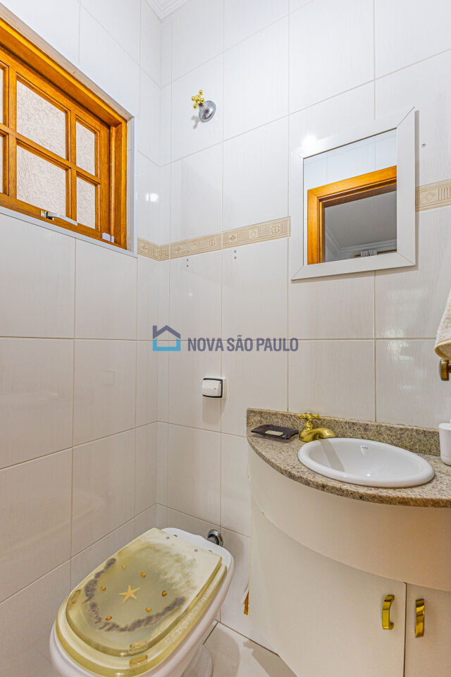 Foto 6 - BI47919