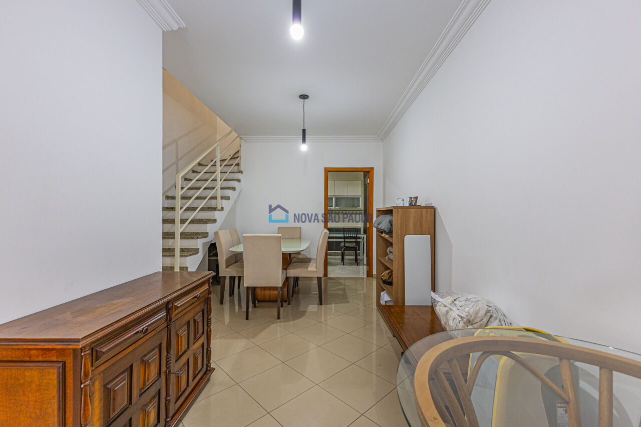 Foto 7 - BI47919