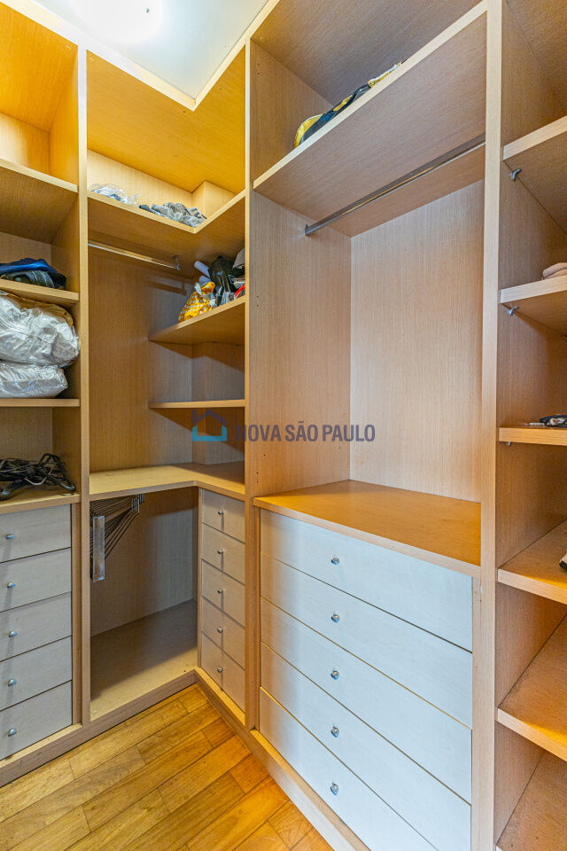 Foto 29 - BI47919