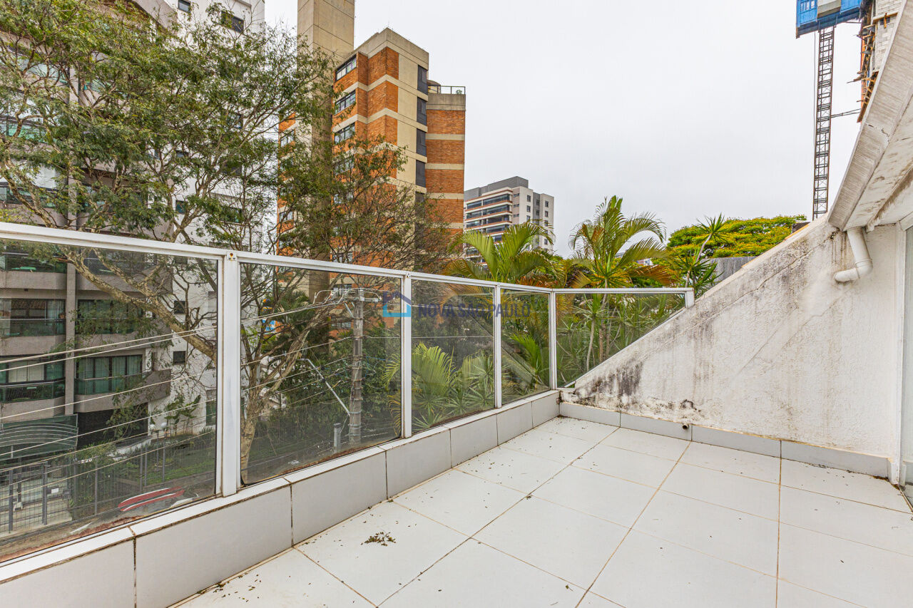 Foto 35 - BI47919