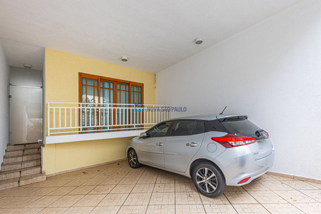 Foto 42 - BI47919
