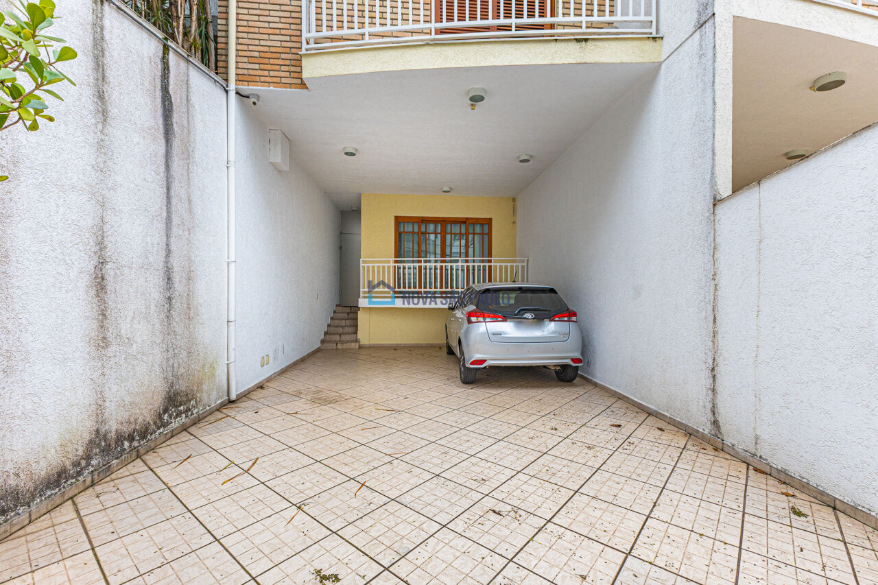 Foto 43 - BI47919