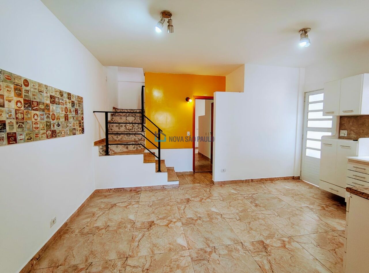 Foto 6 - BI47932