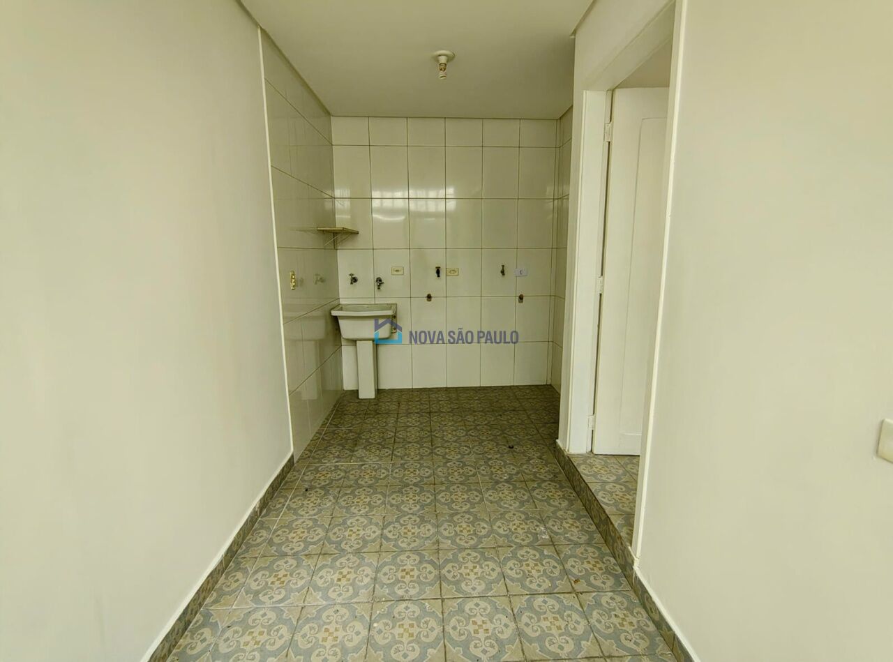 Foto 32 - BI47932