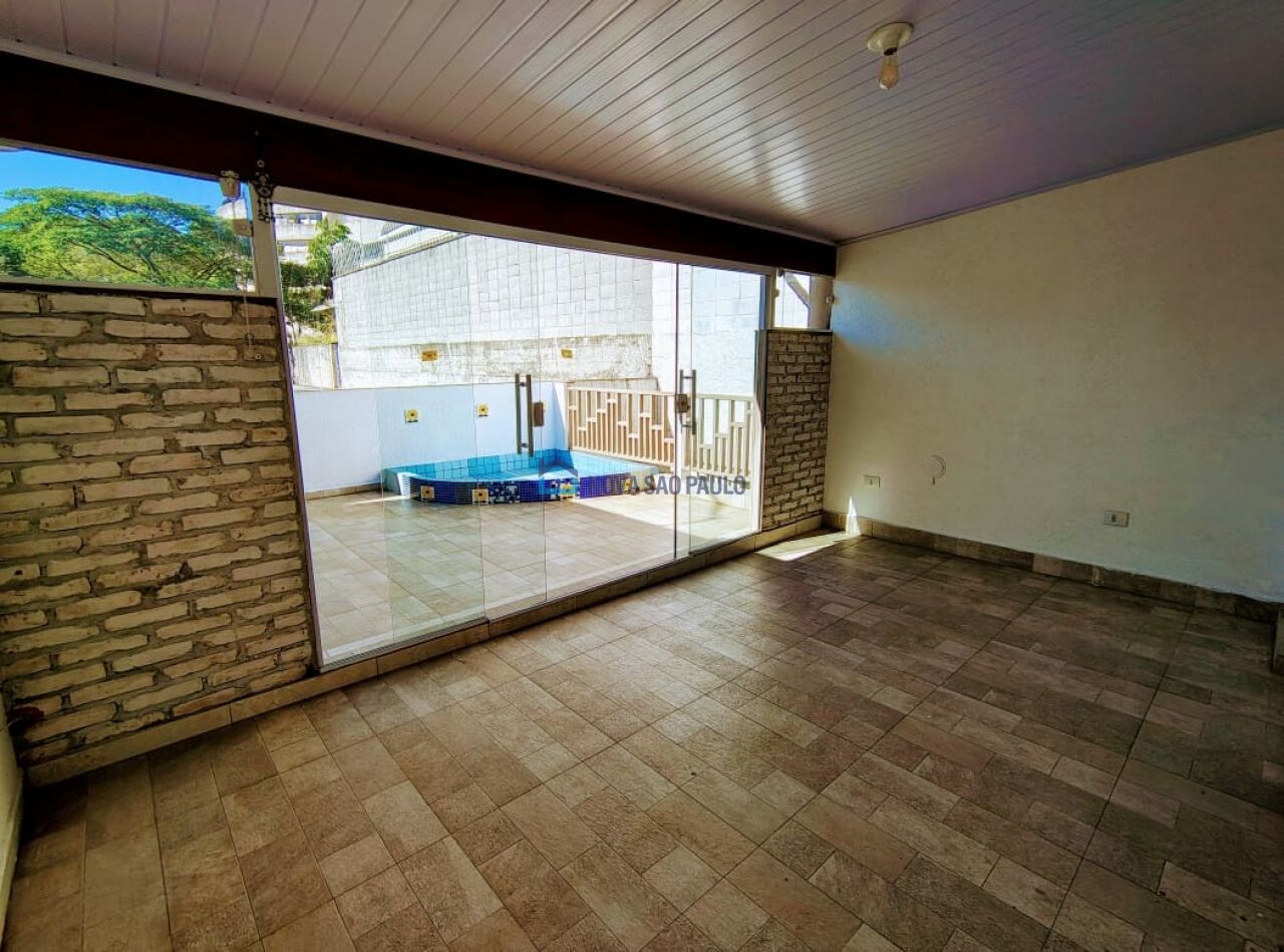Foto 22 - BI47932